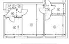 Apartament de 3 camere Câmpia Libertății,  parc IOR - 6