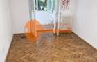 Apartament 2 Camere | Piața Victoriei | 600 m Metrou - 3