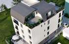 Hasdeu - Dacia, Bloc Nou, apartament 3 camere - 13