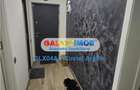 Vindem ap cu 2 cam ultracentral, renovat total , mobilat si utilat