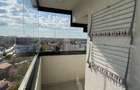 Apartament  2 Camere Decomandat / Mobilat / Balcon / Loc parcare subteran / Boxa - 13