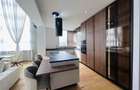 De inchiriat  | Duplex/Penthouse 4 Camere | Brick Lofts Floreasca - 4