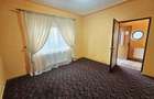 Casă 3 camere de închiriat, zona Centrală–ideală pentru salon/birouri - 4