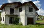 Casă P+1E la roșu, 182 mp, teren 1000 mp – Valea Doftanei - 23