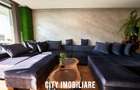 Apartament 3 camere LUX, 75 mp + terasa, bloc nou, Zorilor, str. Frunzisului - 9
