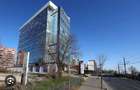 Virtutii Office Building, Lujerului, 200 - 531 mp  0% comision! - 1