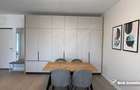 Apartament cu 2 camere in Record Park cu parcare subterana - 5