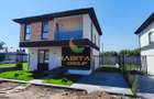 Vila 3 dormitoare | 2 bai | Finisaje premium | Comision 0% - 1