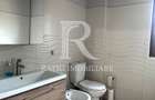 Apartament cu 3 camere | Ultracentral | Oradea