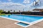 Apartament 2 camere | Modern | Gran Via Marina - 9