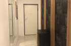 Cloud9, Apartament 3 cam, mobilat-utilat | 2 L.Parcare incluse | Pet friendly - 20