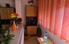 3 Camere Crangasi/Giulesti Centrala Proprie Bloc reabilitat - 5