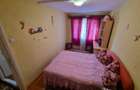 Exclusivitate! Apartament 3 camere cu gradina, Avram Iancu,36.000 euro