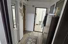 Apartament 3 camere decomandat in Mircea cel Batran, 60 mp, Etaj 3, Centrala pro - 9