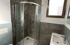 Casa cu 5 camere - Dumbravita - 23
