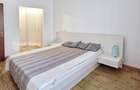 Parcul Carol - Viilor | Duplex 2 Camere | 84mp - 8