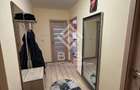 Apartament 3 camere zona Decebal - 9