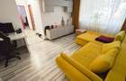Apartament 3 camere - Metrou 1Mai/Calea Grivitei - 1