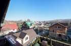 Pensiune/Vilă de vânzare în Bran | 8 camere | 180 mp - 46