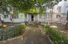 Apartament 2 camere de vanzare in Bacau - 11