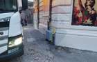 Spațiu comercial / spatiu birouri 100 mp Lipscani - etaj 2 - 17