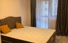 Apartament 2 Camere | Hils Pallady | Loc parcare | Centrala | Metrou - 3