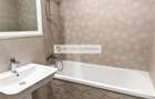Aviatiei | CLOUD9 Residence | Bloc 2020 | Parcare - 7