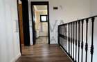 Duplex 3 camere, P+1E, 85 mp, bucatarie inchisa, Giarmata - 14