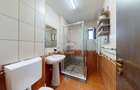 Pensiune în funcțiune | 10 camere | Teren 4.000 mp | Brădet – Săcele