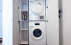 Apartament | 2 camere | bloc nou | parcare | boxa | One Cotroceni Park