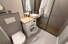 Apartament 2 camere de închiriat | Metrou Păcii | Loc de parcare la liber - 14