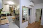 Apartament 4 Camere decomandate. Zona Rivus, inclus 2 Parcari. Clasa A - 1