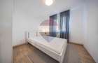 Apartament 2 camere de închiriat – Piața Astra - 2
