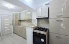 Apartament renovat mobilat la cheie totul nou Tiglina 3 - 6