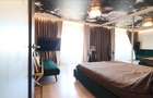 Apartament superb cu mutare imediata, Palas Mall, 128 mp, terasa privata