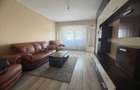 Apartament decomandat cu 5 camere si 2 bai, etaj 2 | Buziasului - 1