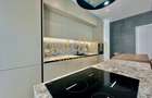 ONE VERDI/Apartament 4camere/BARBU VACARESCU/SUPERB SI LUMINOS/2Locuri Parcare - 5