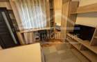 Apartament cu 2 camere, 50mp, Zona UMFST - 5