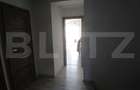 Duplex Livezeni P+M| Curte proprie - 13