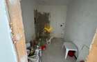 Penthouse, 5 camere, 3 bai, Terasa, 254 mp, bloc nou, Calea Turzii - 13