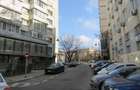 Vanzare Spatiu Birou Sala Palatului - Hotel Opera - Parc Cismigiu - 19