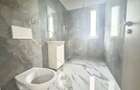 NOU | Apartament 2 camere NEMOBILAT - Braytim, Timisoara - 5