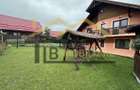 Vila cu 8 camere de vanzare, teren 1580mp, Zona Praid - 8
