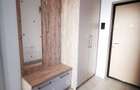 Bloc 9 apartamente - mobilat - utilat 1.150.000 Euro - 3