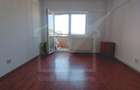 Apartament 2 camere, 60 mp, priveliste panoramica, Marasti
