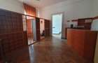 Apartamente Palatul Cenad – Arad- 2461 - 17