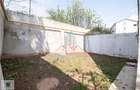 Vila tip duplex P+2E+M,161 mp + 1 parcare,Cittadella Garden, Str. Apeductului Nr - 19