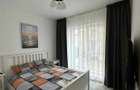 3 CAMERE | 82 MP | MOJO DESIGN APARTMENTS | PIATA IANCULUI – OBOR - 4