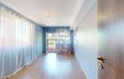 Vila cu 8 camere de vanzare  / teren 840 mp.  -  Prelungirea Ghencea - 8