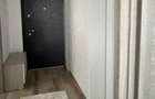 Apartament cu 1 camera in Tatarasi - 7
